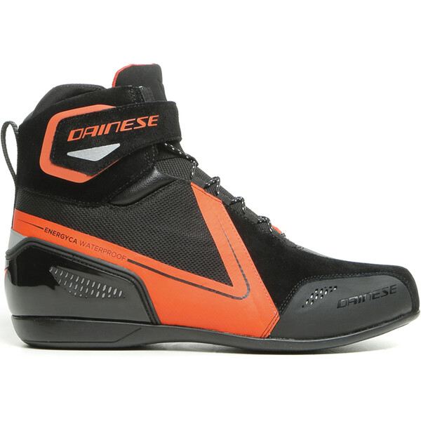 Baskets Energyca D-WP