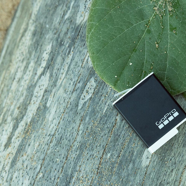 Batterie rechargeable Enduro