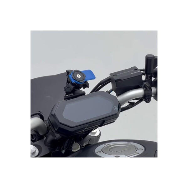 BCD - Support smartphone Yamaha MT07 2018/2022 et 2023 Pure