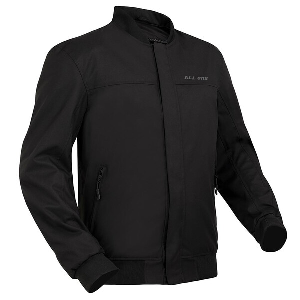 Blouson Falcon