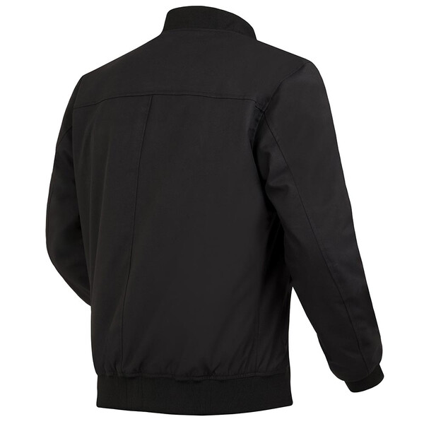 Blouson Falcon