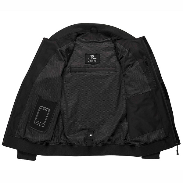 Blouson Falcon