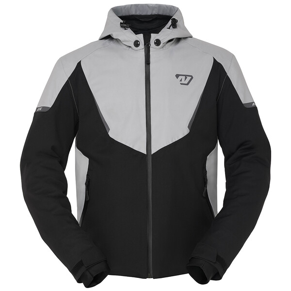 Blouson Rafale