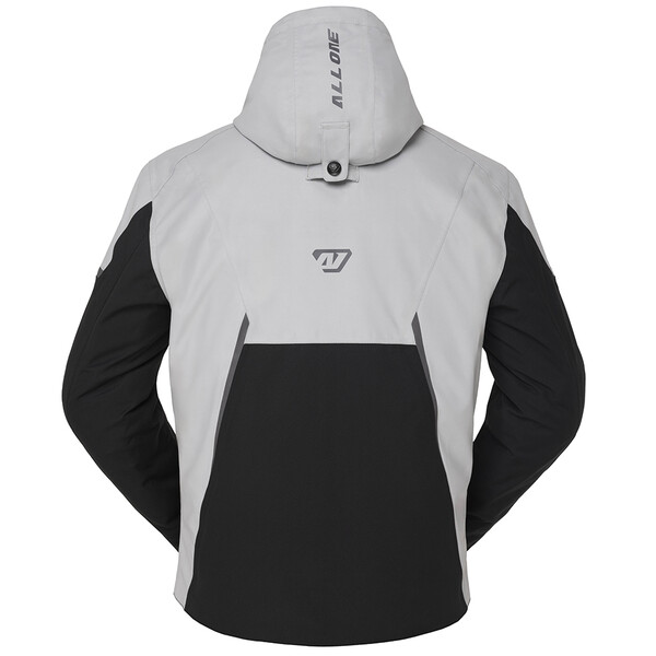 Blouson Rafale
