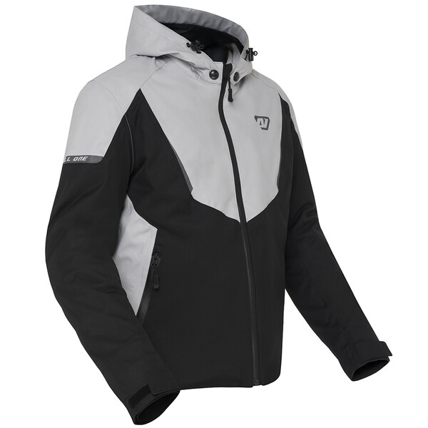 Blouson Rafale