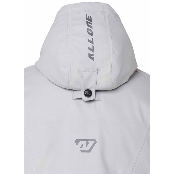 Blouson Rafale