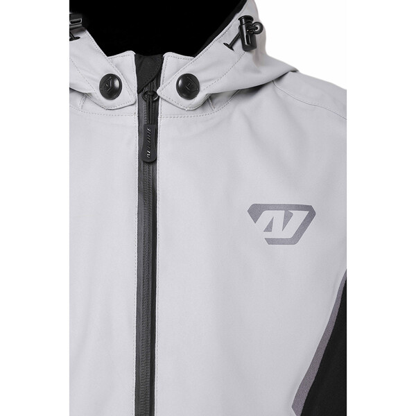 Blouson Rafale