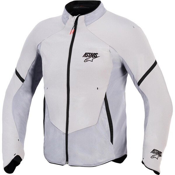Blouson Aeroshell Airflow