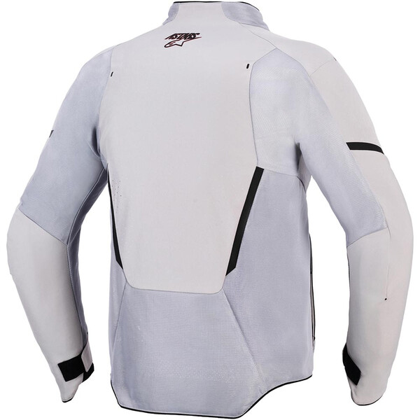 Blouson Aeroshell Airflow