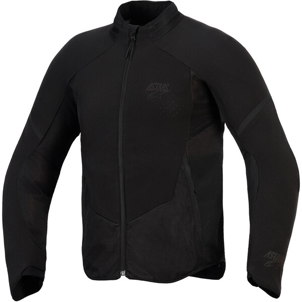 Blouson Aeroshell Airflow