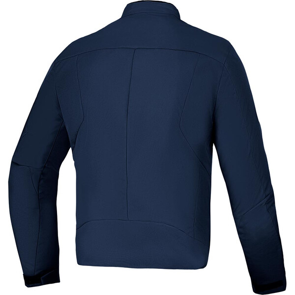 Blouson C-1 Waterproof