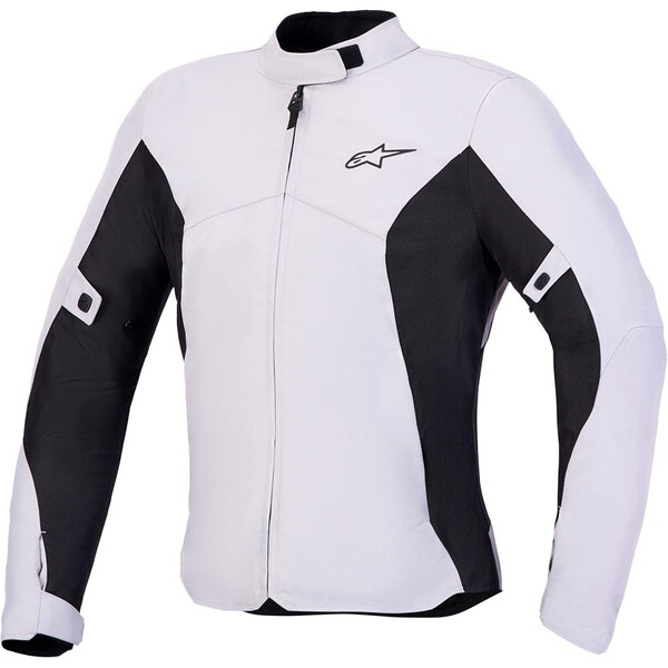 Blouson femme Stella C-1 Waterproof