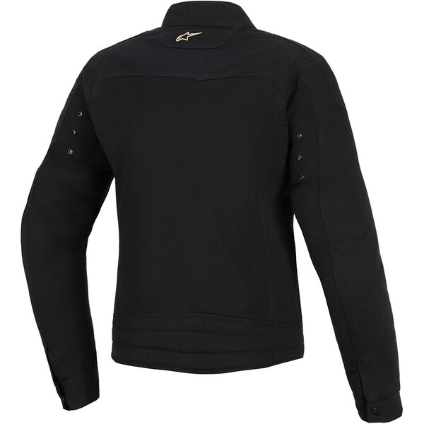 Blouson femme Stella Grace