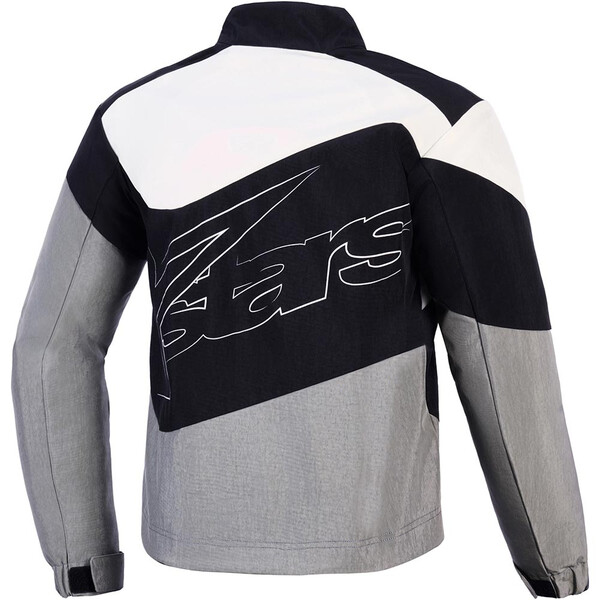 Blouson femme Stella Moshell