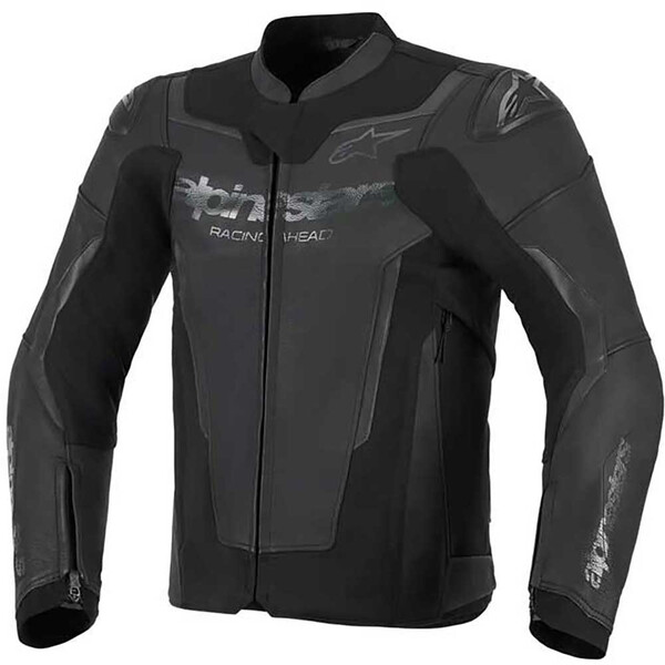 Blouson GP Force V2