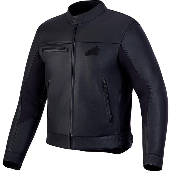 Blouson Maver-X