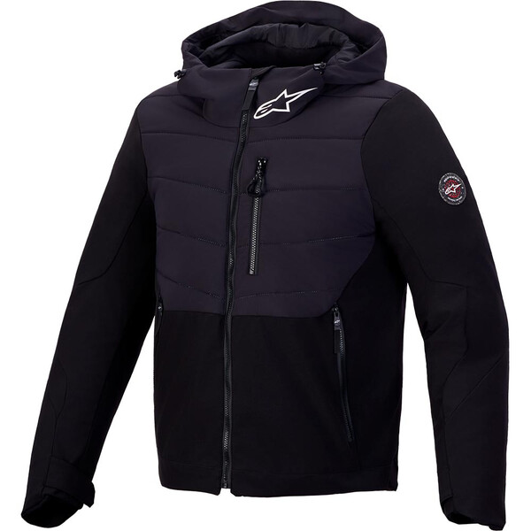 Blouson Therma-Tech Waterproof