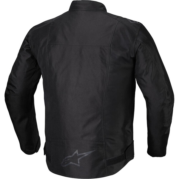 Blouson T-SPS V2 Waterproof