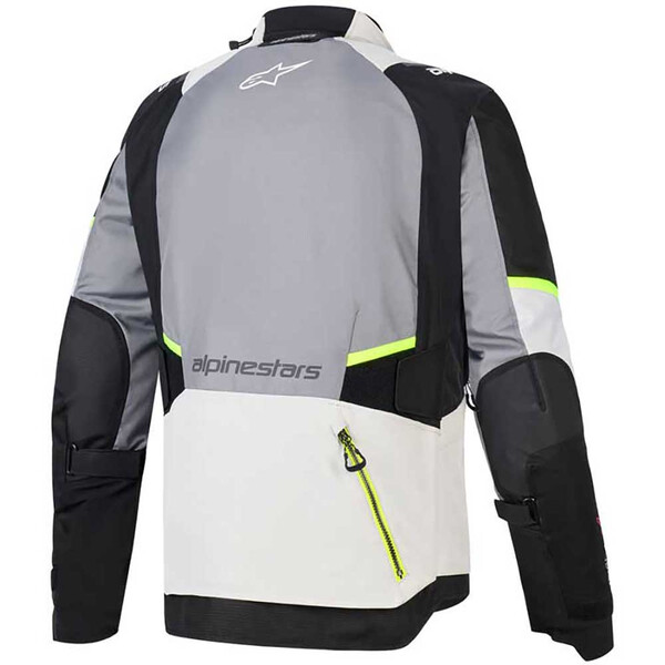 Veste Andes V4 Drystar®