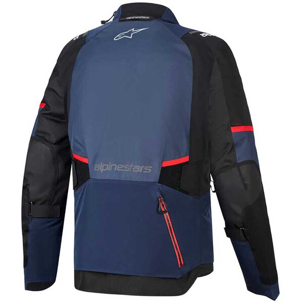 Veste Andes V4 Drystar®