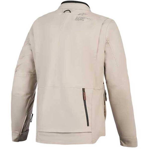 Veste Borrego Drystar®