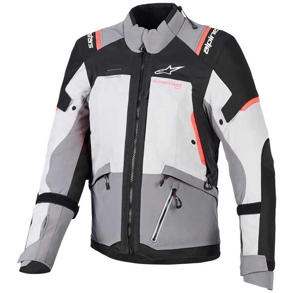 Veste femme Stella Andes V4 Drystar®