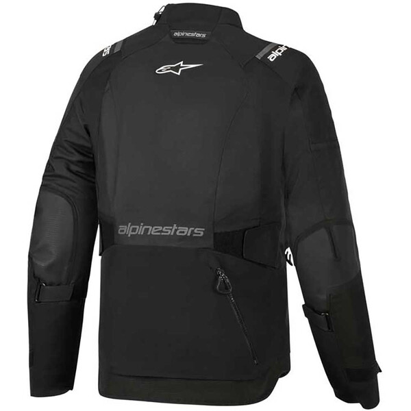 Veste femme Stella Andes V4 Drystar®