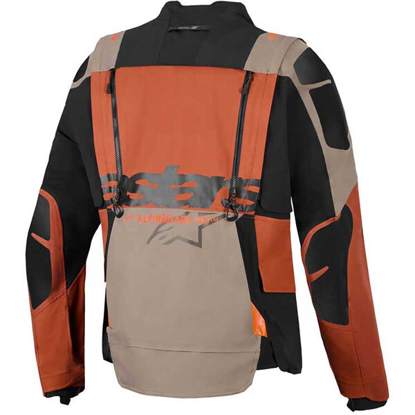 Veste Halo Pro Drystar® XF