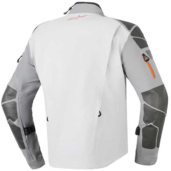 Veste Nazca Gore-Tex® Pro