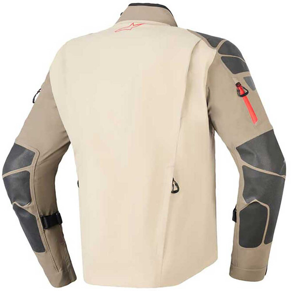 Veste Nazca Gore-Tex® Pro