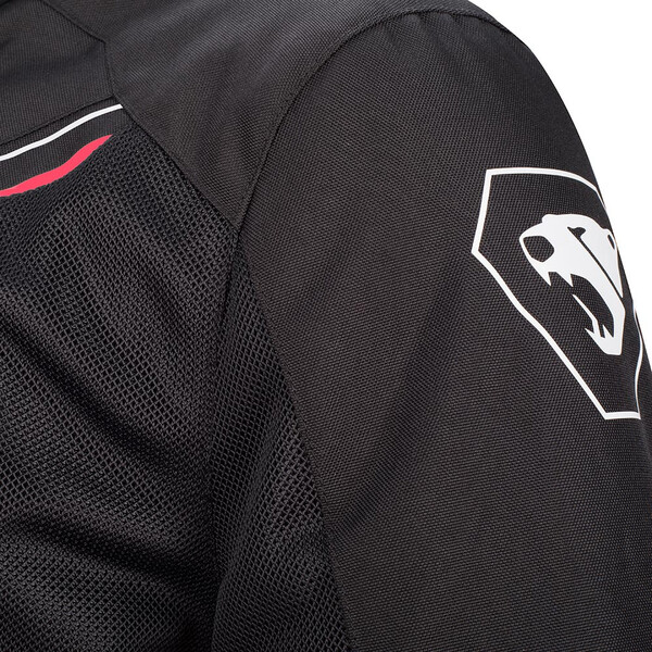 Blouson Brazilia 3 en 1