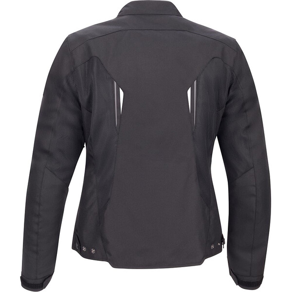 Blouson femme Lady Brazilia 3 en 1