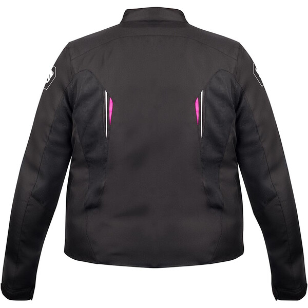 Blouson femme Lady Brazilia 3 en 1 Queen Size - grande taille