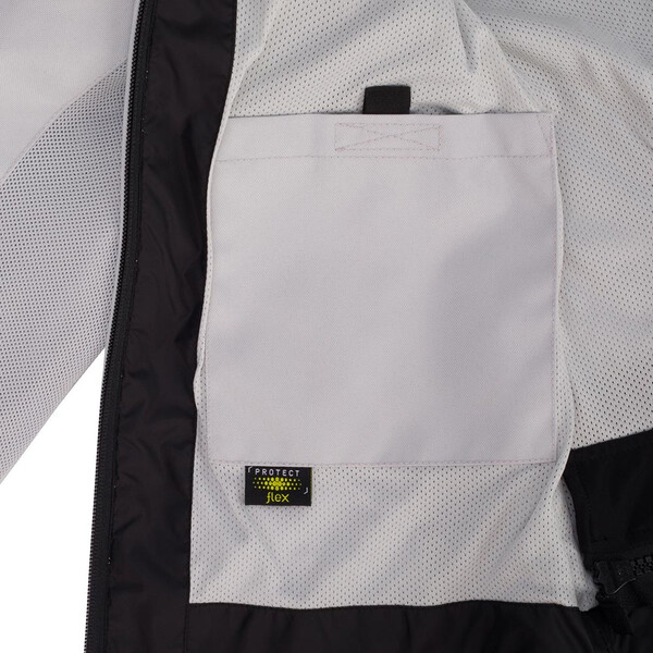 Blouson femme Lady Wing