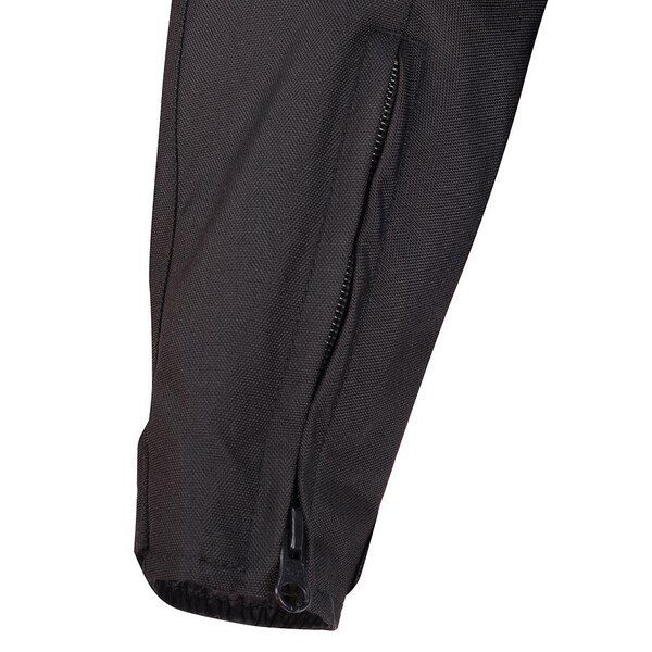 Blouson femme Lady Wing