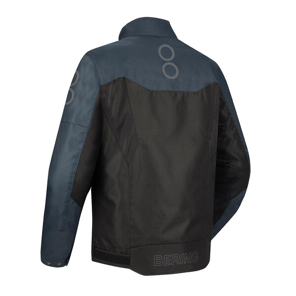 Blouson Cronos