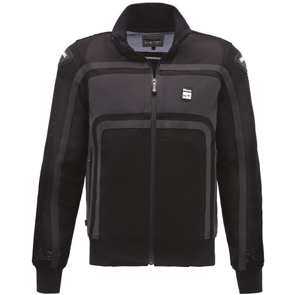 Blouson Easy Rider Air Blauer