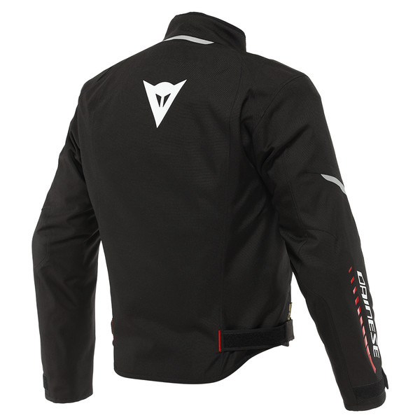 Blouson Veloce D-Dry®