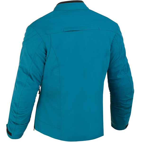 Blouson femme Iseo Lady