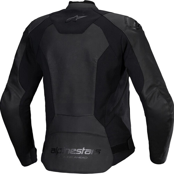 Blouson femme Stella Faster V3