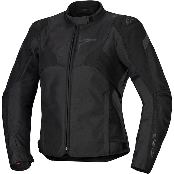 Blouson femme Stella T-Jaws V4 Waterproof