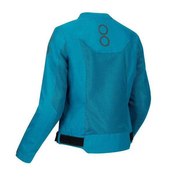 Blouson femme Lady Alias