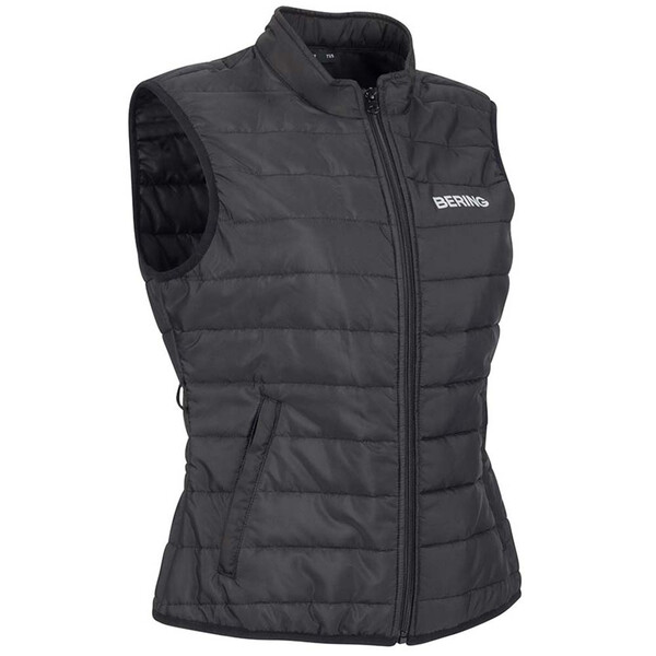 Blouson femme Lady Rotor