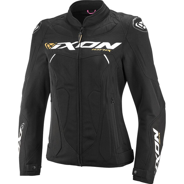 Blouson femme Ionix Lady