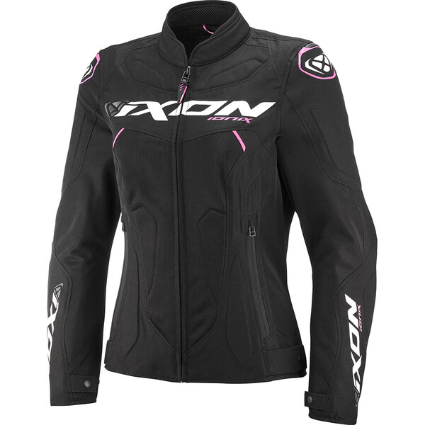 Blouson femme Ionix Lady