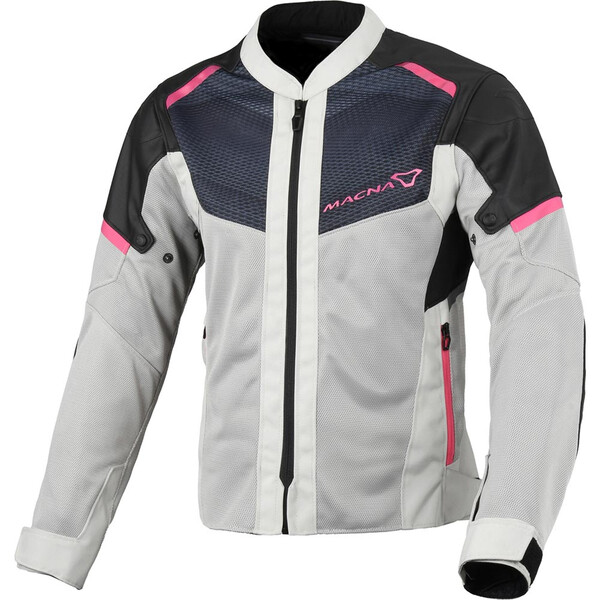 Blouson femme Orcano 2.0 Woman