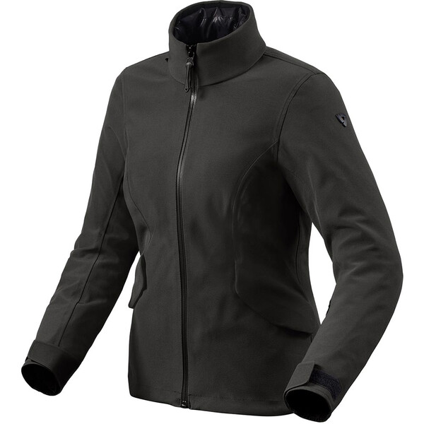 Blouson femme Rosier H2O Ladies