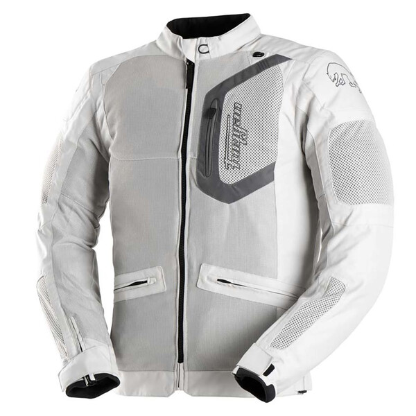 Blouson Aquilon