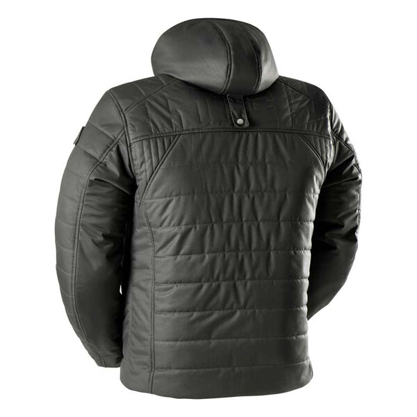 Blouson Bjorn Primaloft®