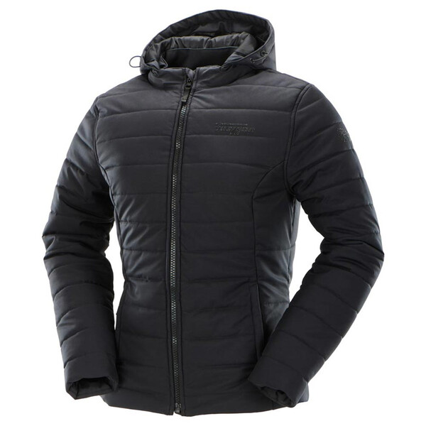 Blouson femme Bjorn Primaloft® Lady